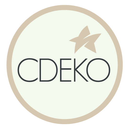 logo-cdeko
